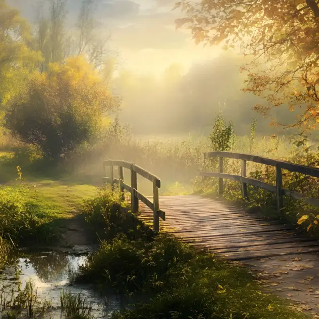 5 TILTAI Į LAISVĘ NUO VAKARINIO PERSIVALGYMO