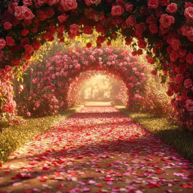 HYPNOKODAS: Meilė sau + kūno priėmimas = lengvas lieknėjimas