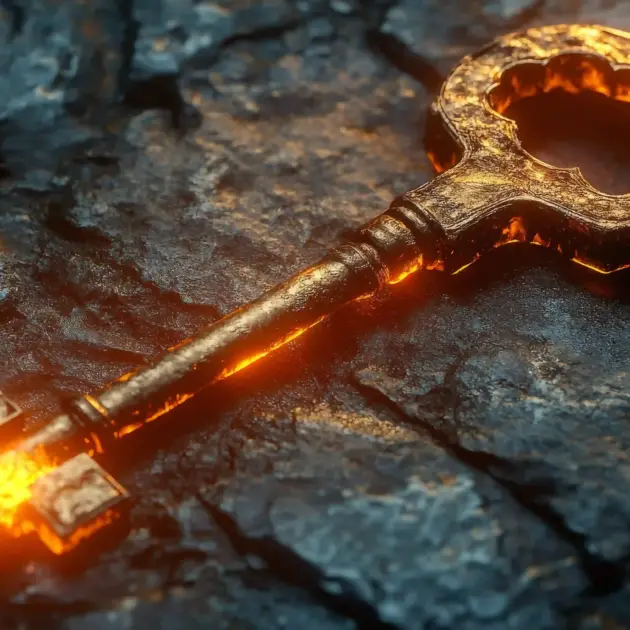 Auksiniai Raktai į Lengvą Lieknėjimą – Hipnoterapinė Kelionė