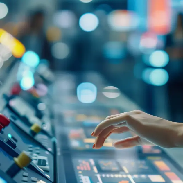 HYPNOKODAS: VALDAU ALKIO IR SOTUMO SIGNALUS