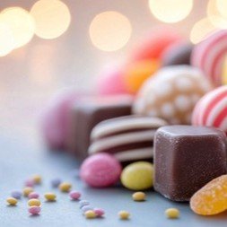 Hipnoterapija: Laisvė nuo Cukraus Pažadų